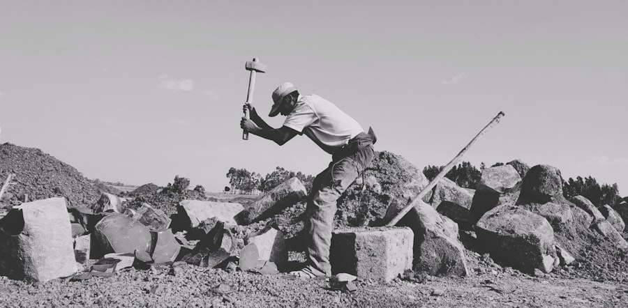 military history documentaries