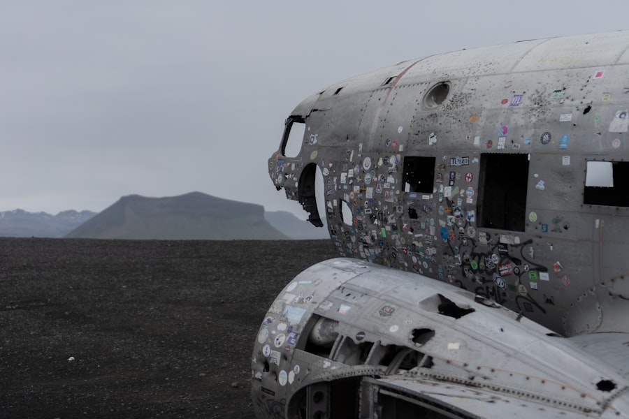 doomsday machines