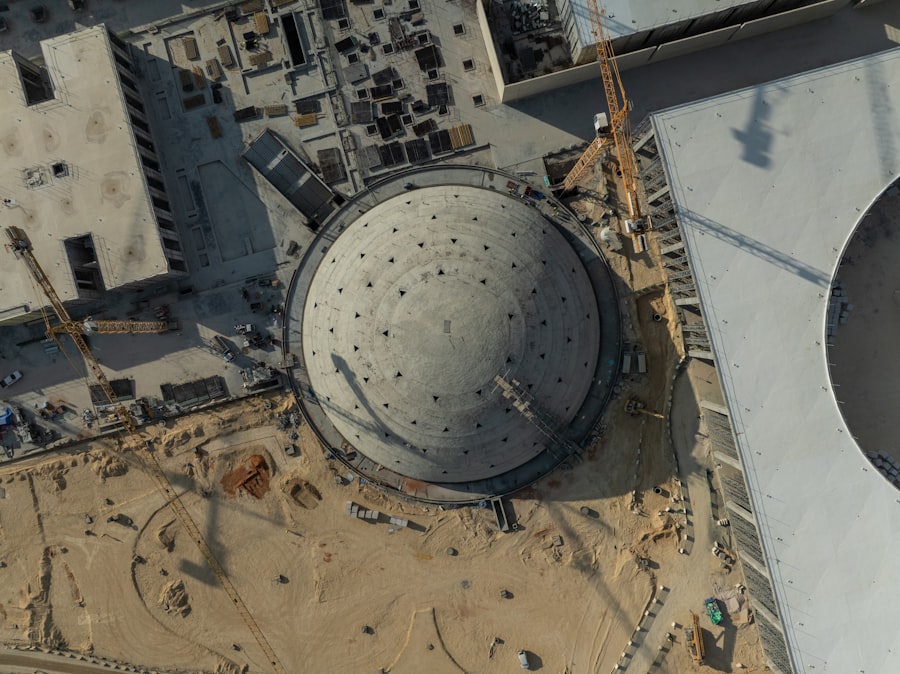 spies, nuclear security