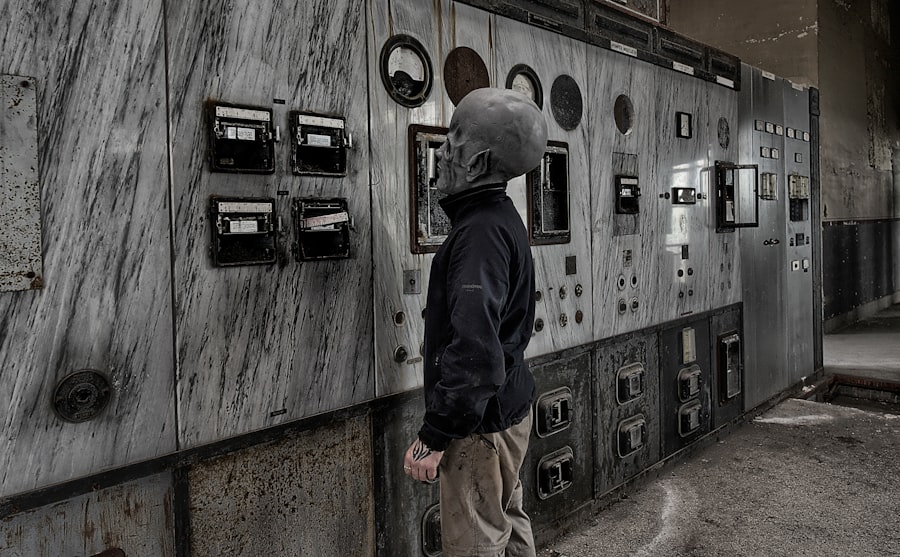 spies, nuclear codes