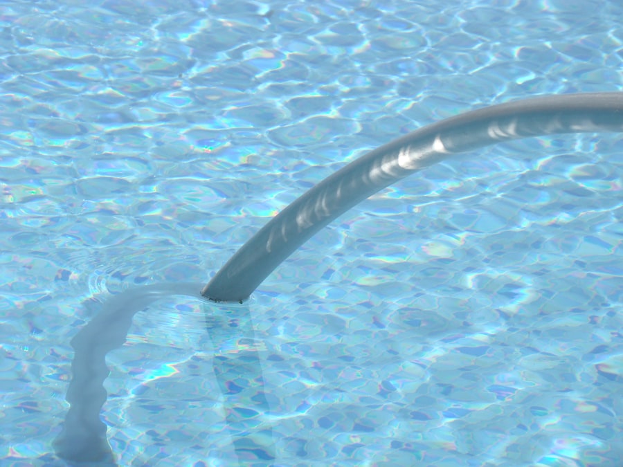 underwater spy cable tapping