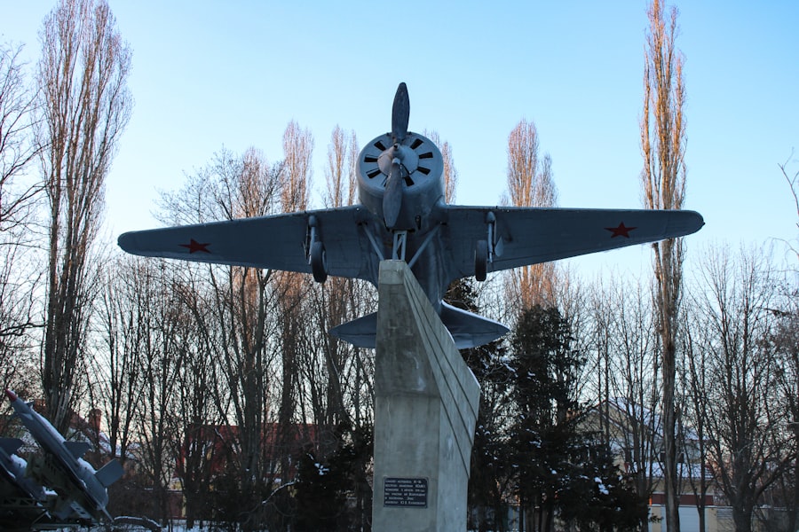 Soviet Pacific Fleet K-129 search