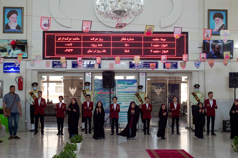 CIA Special Projects Staff Azorian