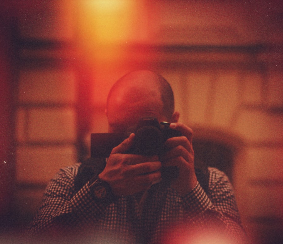 photographic memory spy