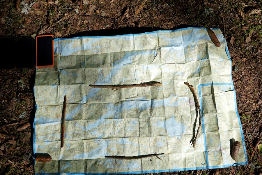 FBI caught Ronald Pelton