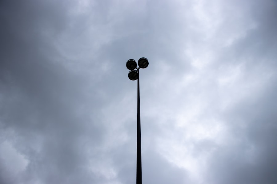 NSA signal intelligence