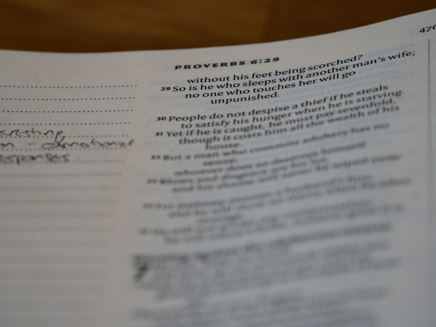 First Amendment Rights