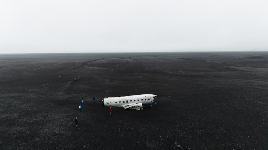 expensive CIA mission