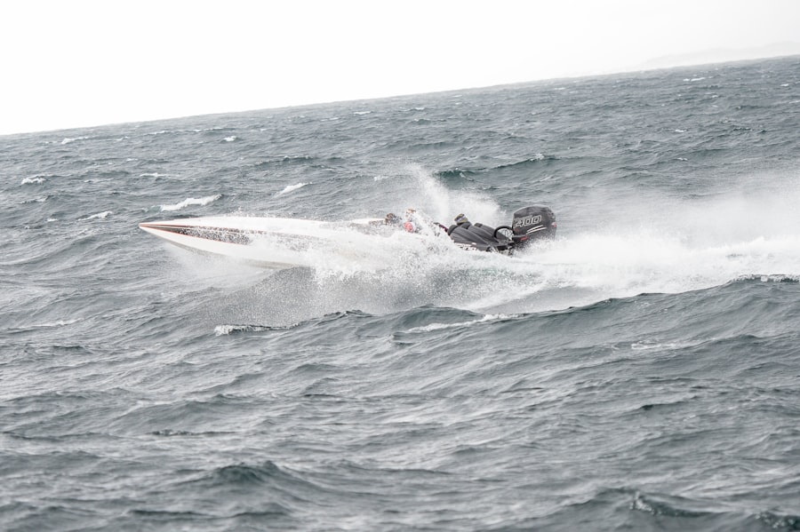 Halibut K-129 search