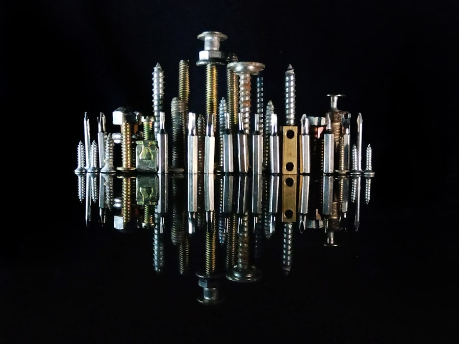 vacuum tubes