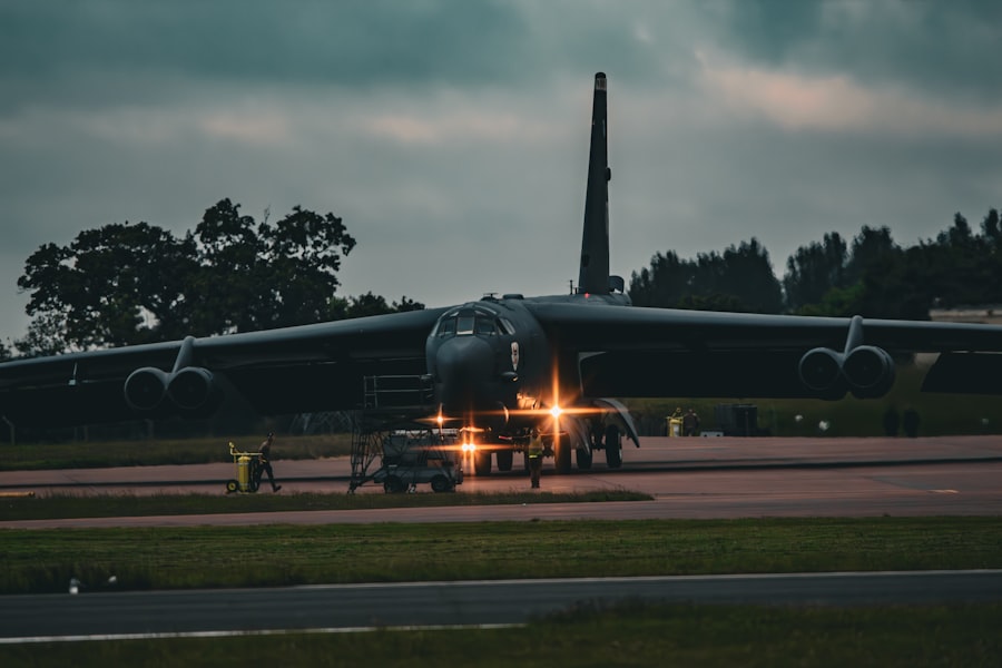 Cold War spy operations