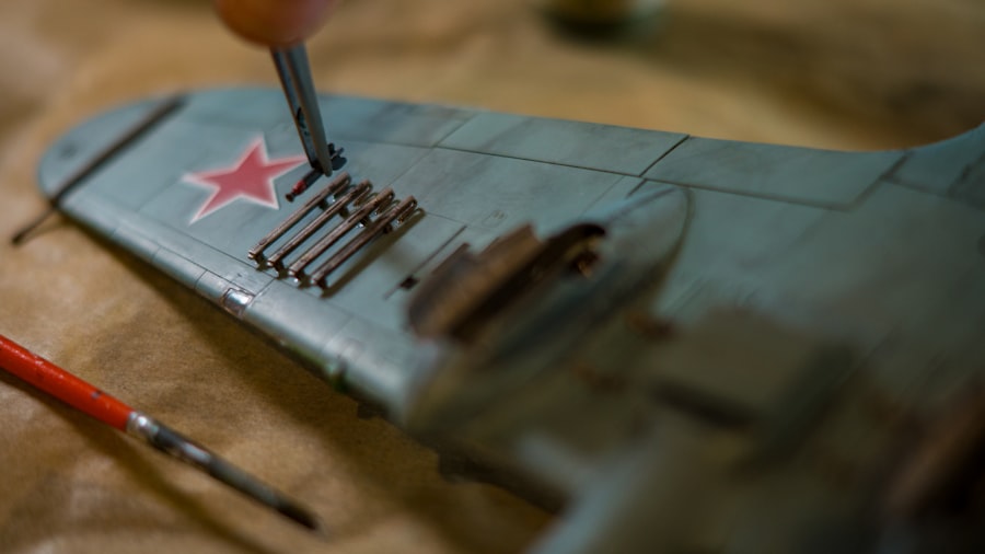 soviet dead hand system