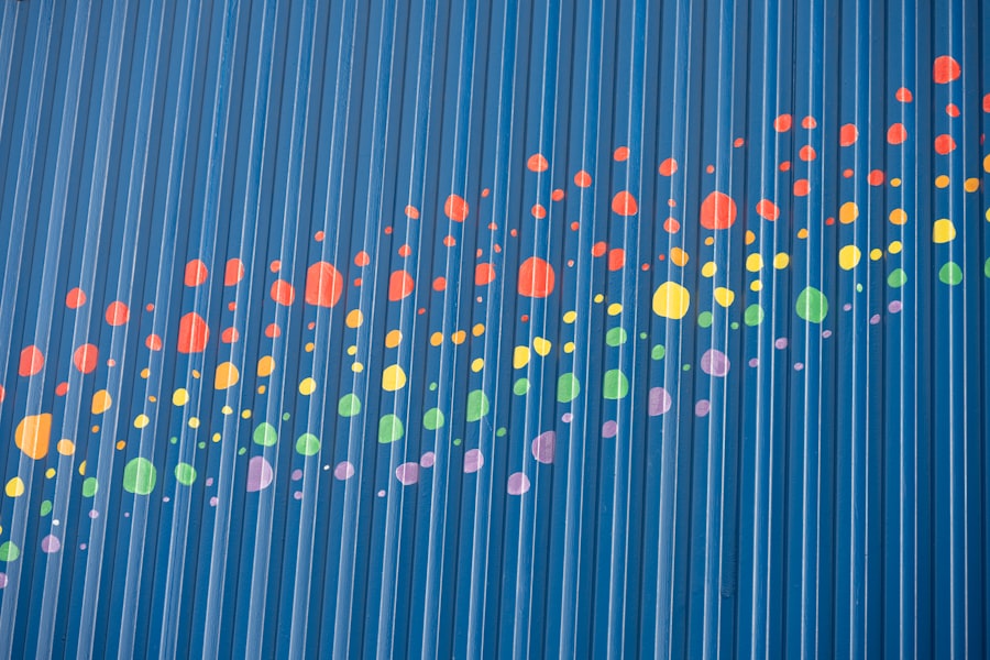 pattern of life analytics