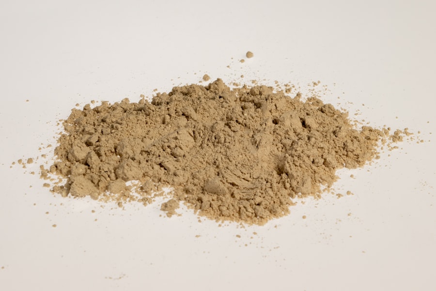 sodium phosphate