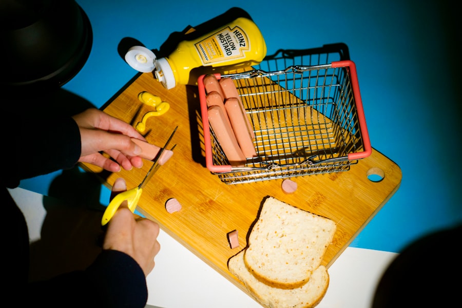 food safety standards