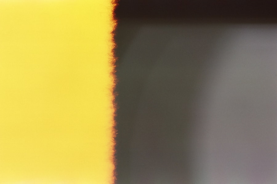 intelligence collection