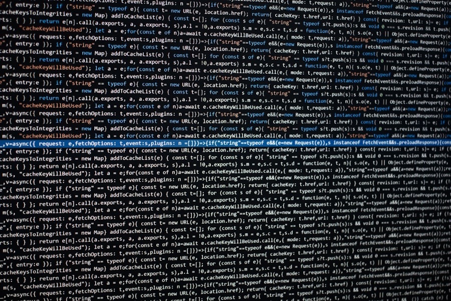 metadata intelligence