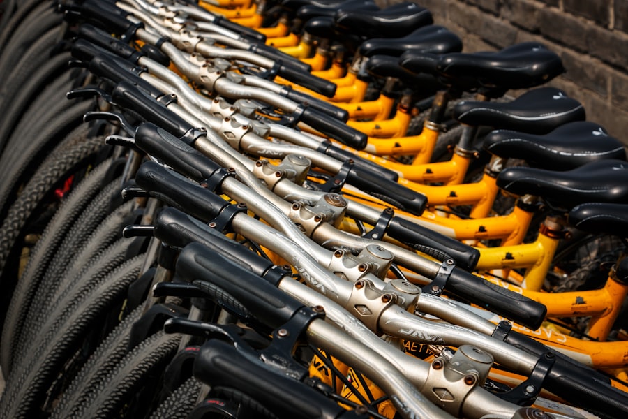 weapons standardization