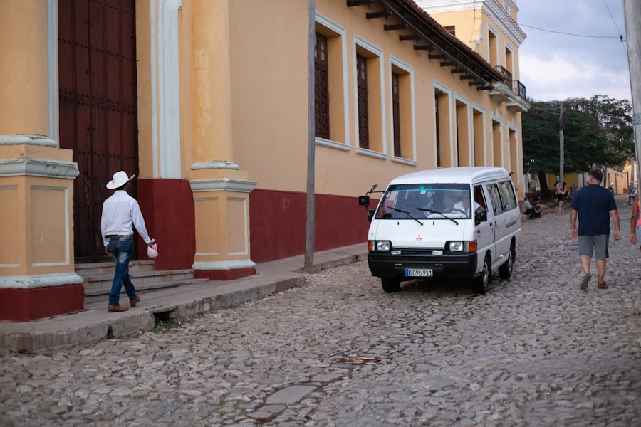 mexican american war street fighting