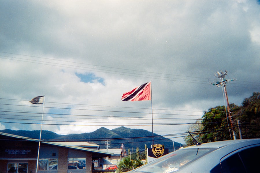 zachary taylor border dispute