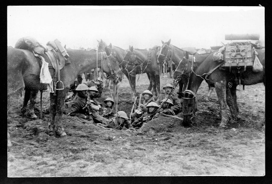 mexican american war casualties