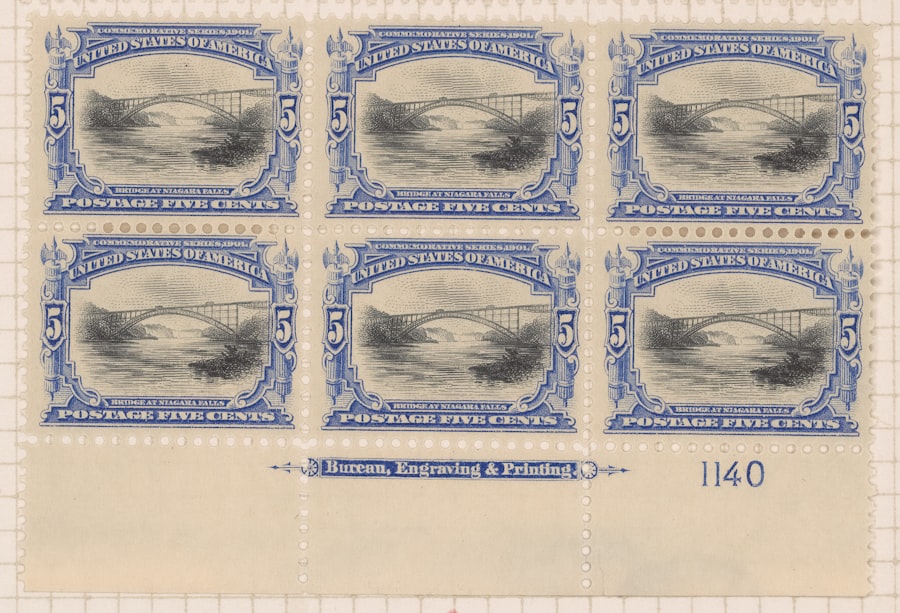notary stamp forgery