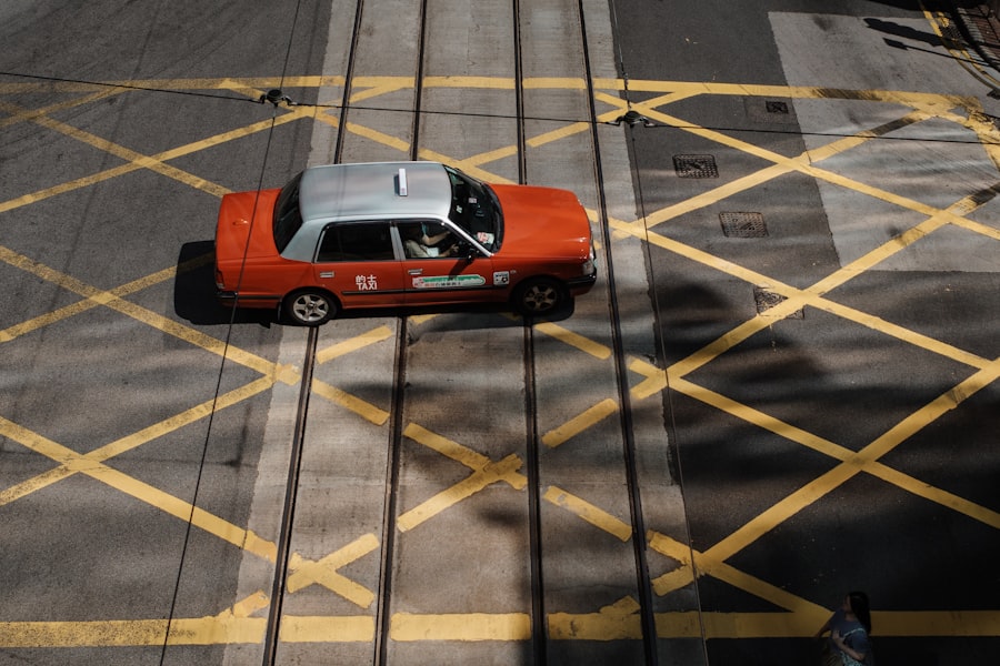 risk engine auto flag rules customs