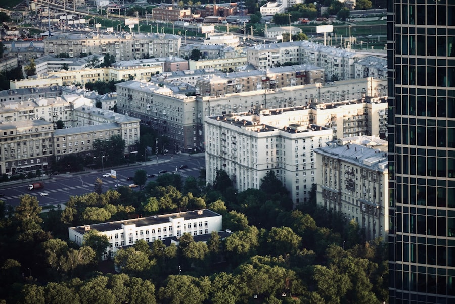 Russia drone war military history documentary