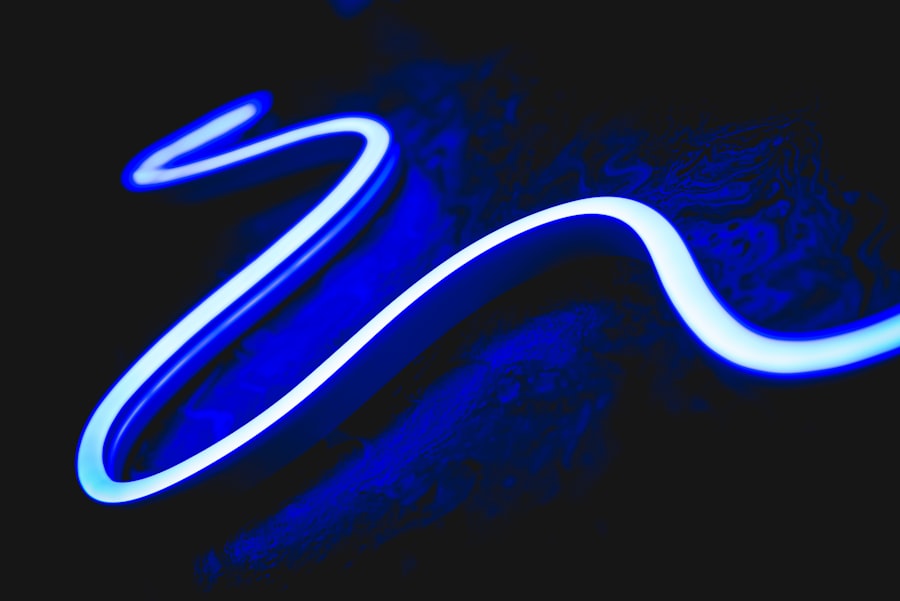 sonar signature