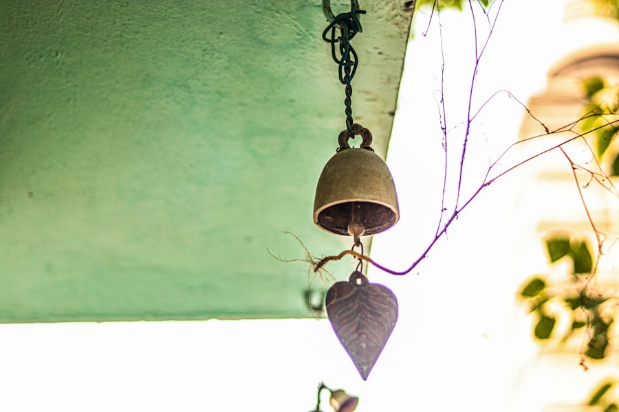 ivy bells documentary