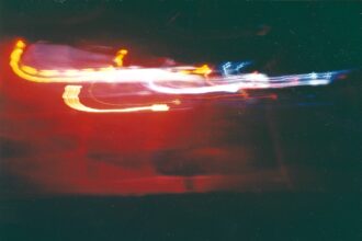 Photo Acoustic signature K-129 implosion