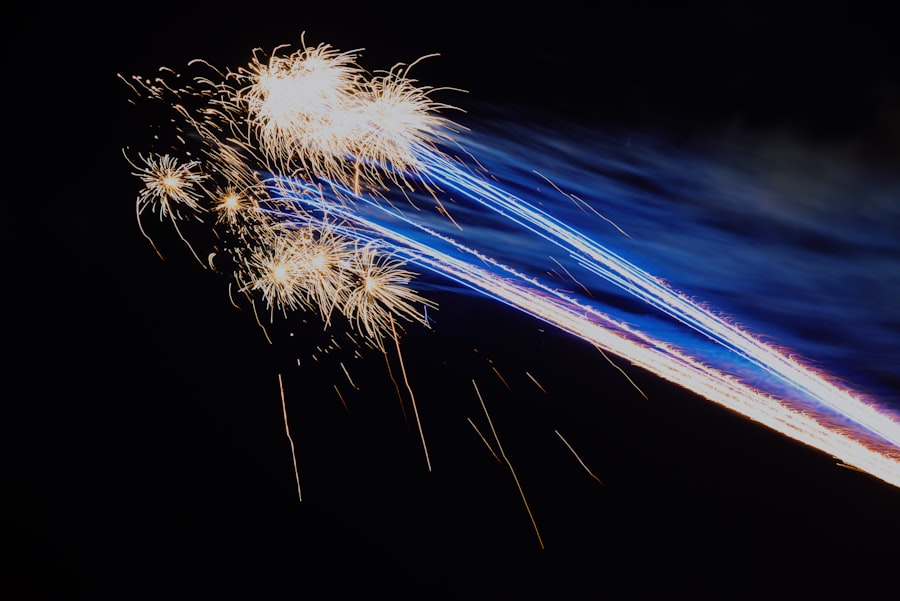 Photo Acoustic signature K-129 implosion