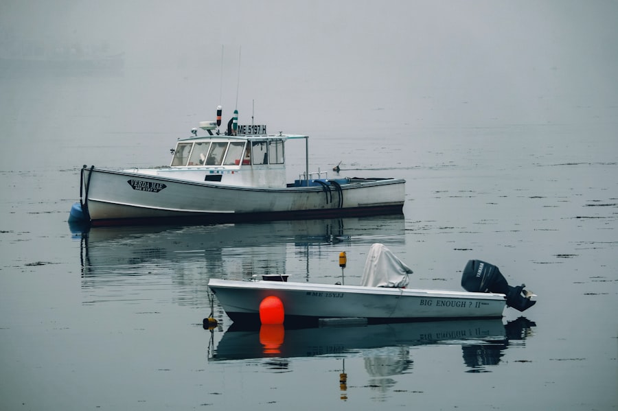 Photo Halibut K-129 search