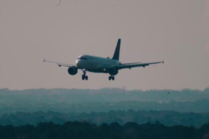 Photo aviation secrets