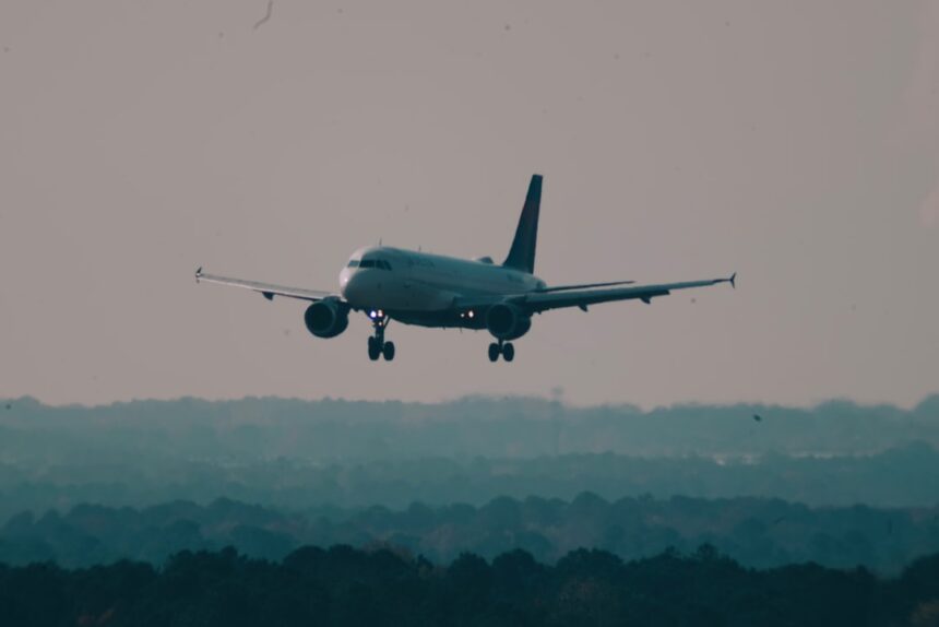 Photo aviation secrets