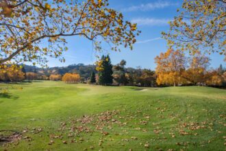 Photo Belenko, F-15 design