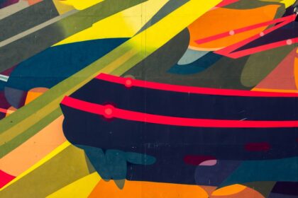 Photo Submarine intelligence gathering