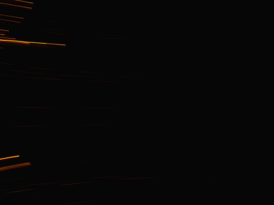 Photo Submarine intelligence gathering