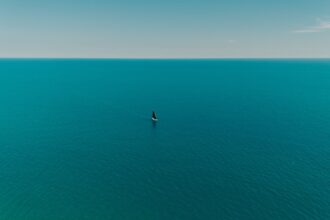 Photo Halibut secret mission