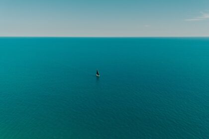 Photo Halibut secret mission