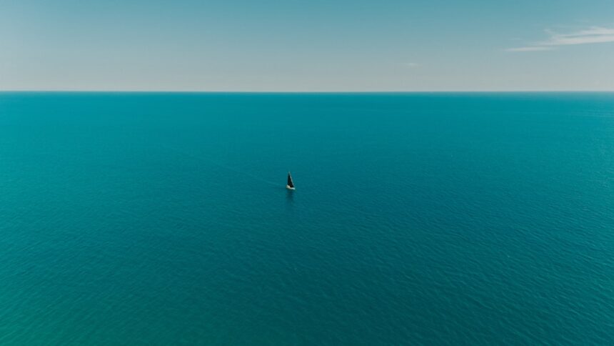 Photo Halibut secret mission