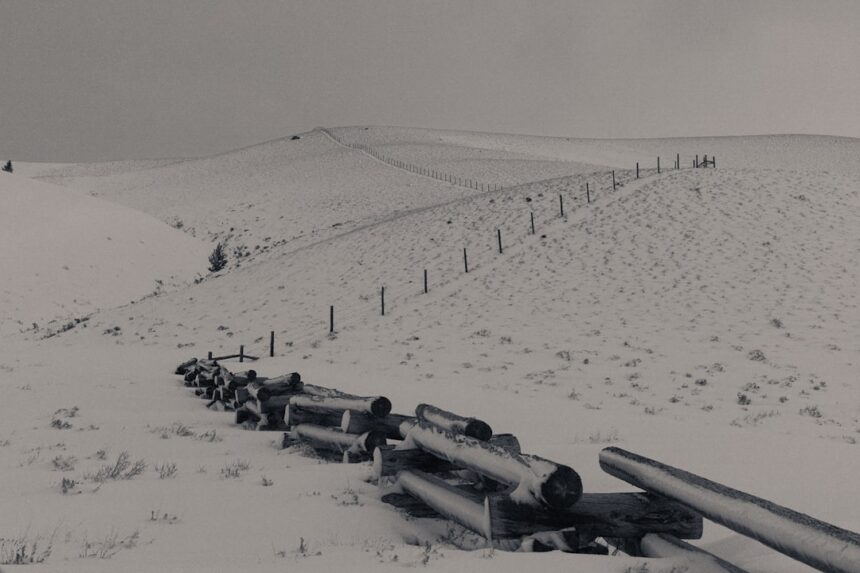 Photo Cold War spy operations