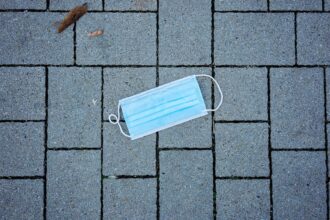 Photo Watermark trap