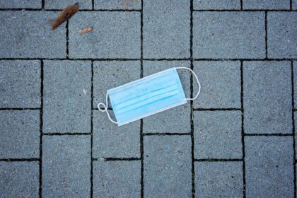 Photo Watermark trap