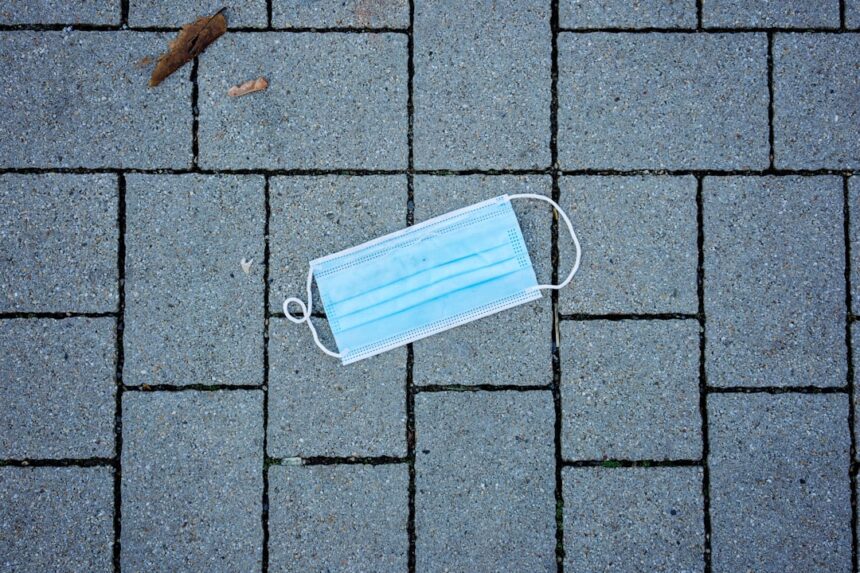 Photo Watermark trap