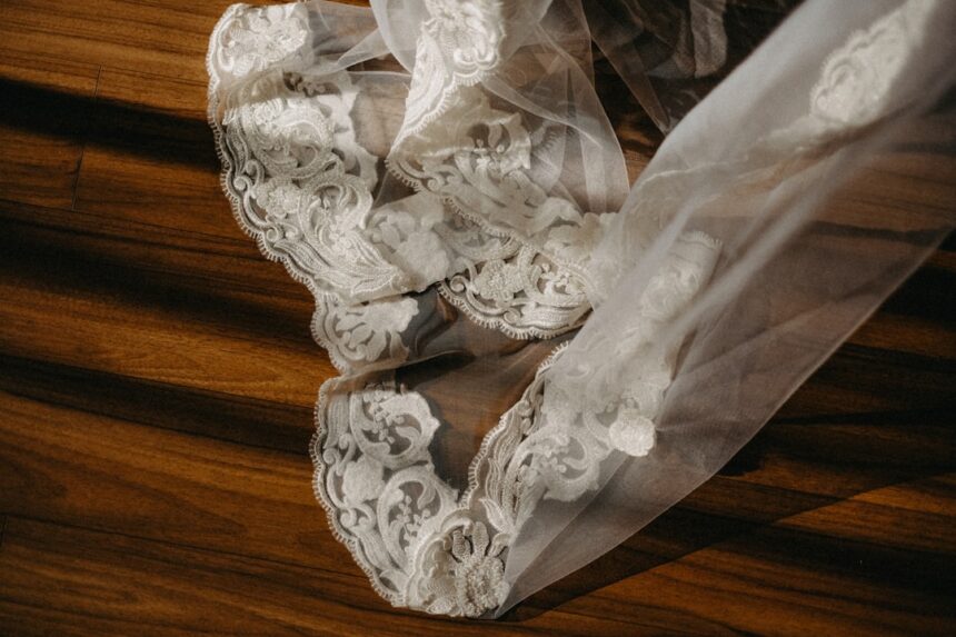 Photo FBI caught Ronald Pelton