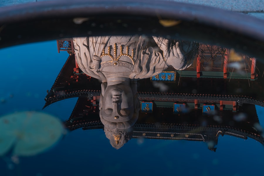 Photo deep sea research ships