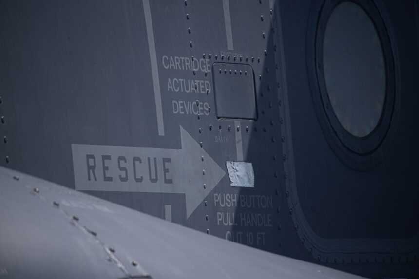 Photo submarine intelligence collection