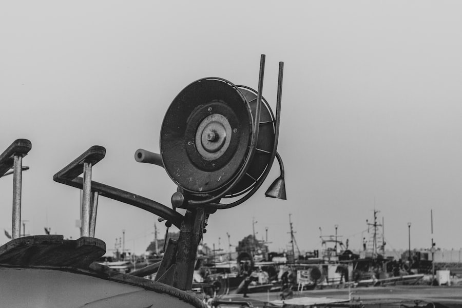 Photo Soviet fleet movement doctrine