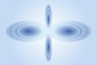 Photo Faraday physics